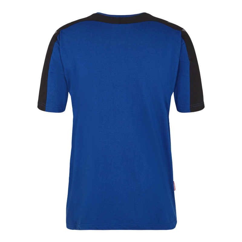 Laden Sie das Bild in Galerie -Viewer, Galaxy T-Shirt 9810-141