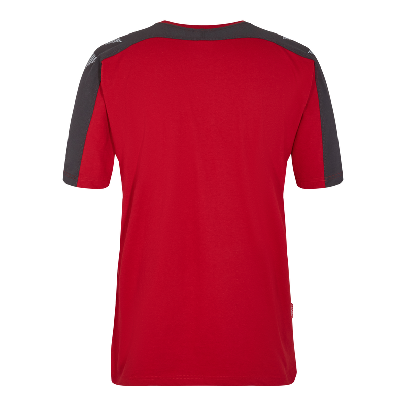 Laden Sie das Bild in Galerie -Viewer, Galaxy T-Shirt 9810-141