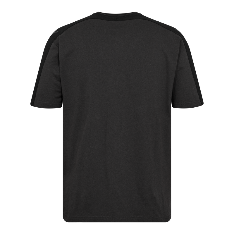 Laden Sie das Bild in Galerie -Viewer, Galaxy T-Shirt 9810-141