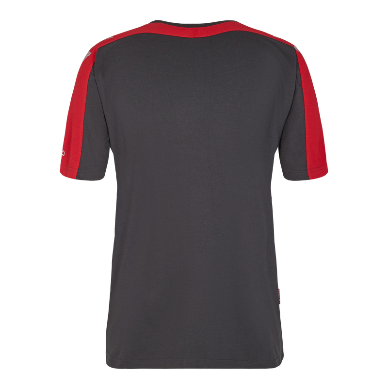 Laden Sie das Bild in Galerie -Viewer, Galaxy T-Shirt 9810-141