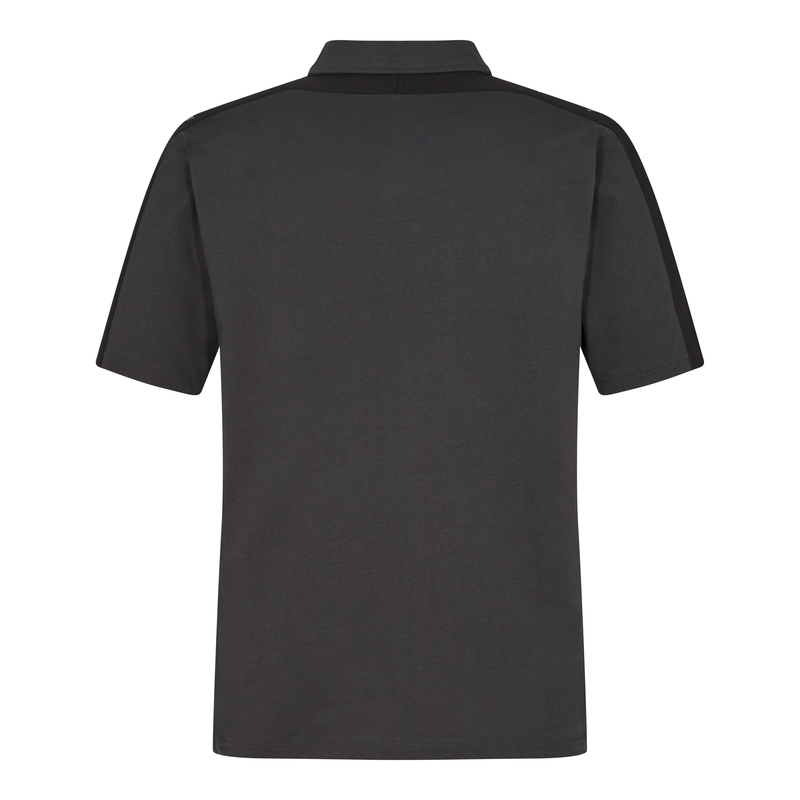 Laden Sie das Bild in Galerie -Viewer, Galaxy Poloshirt 9811-141