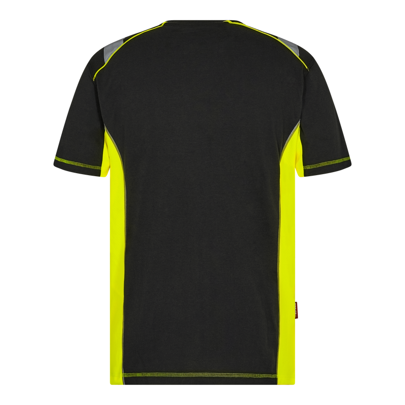 Laden Sie das Bild in Galerie -Viewer, Cargo T-Shirt 9870-258