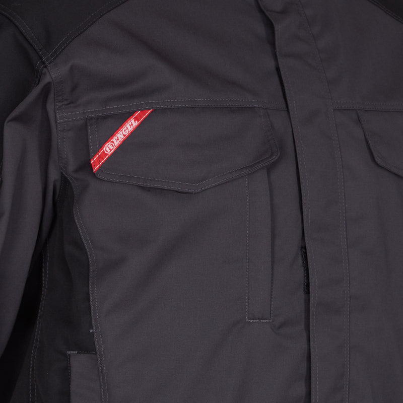 Laden Sie das Bild in Galerie -Viewer, Galaxy Light Arbeitsjacke 1290-880