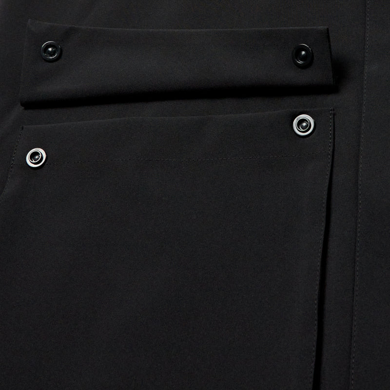 Laden Sie das Bild in Galerie -Viewer, X-treme Shelljacke 1373-611