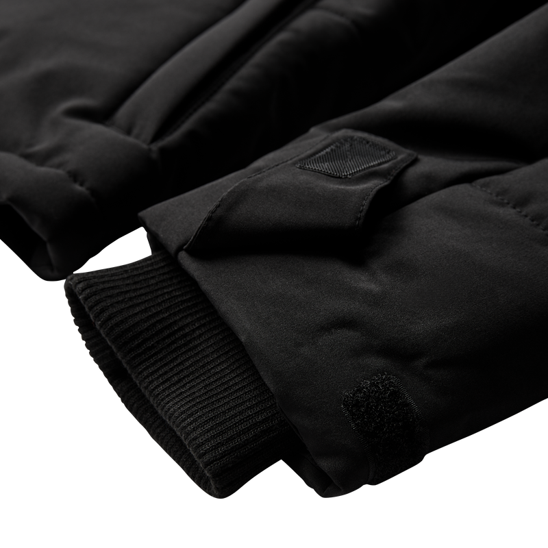 Laden Sie das Bild in Galerie -Viewer, X-treme Pilotjacke 1376-609