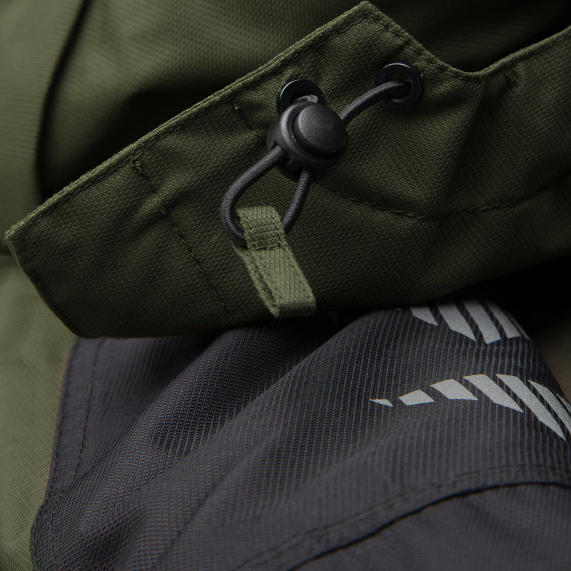 Laden Sie das Bild in Galerie -Viewer, Galaxy Winterjacke 1410-354