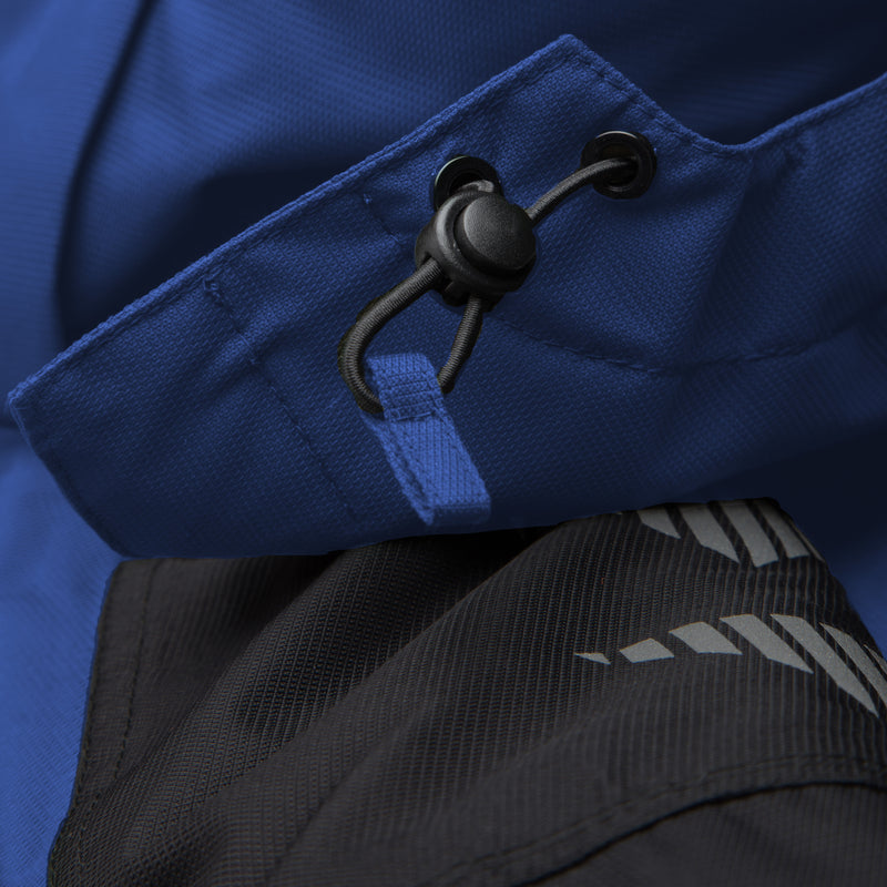 Laden Sie das Bild in Galerie -Viewer, Galaxy Winterjacke 1410-354