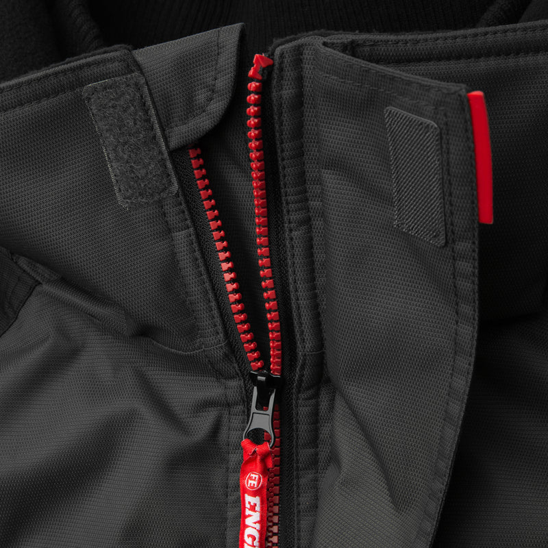 Laden Sie das Bild in Galerie -Viewer, Galaxy Winterjacke 1410-354