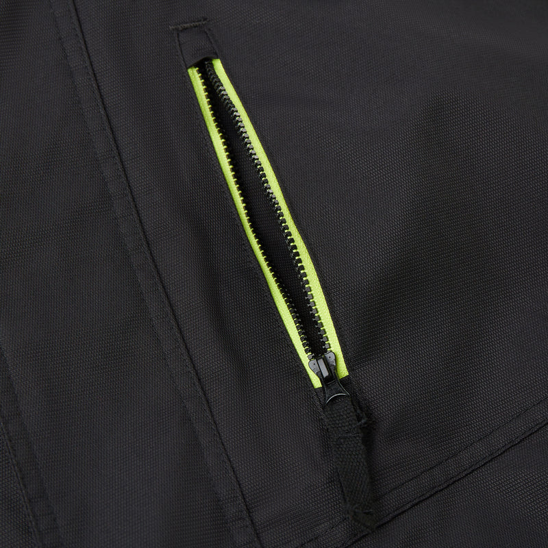 Laden Sie das Bild in Galerie -Viewer, Cargo Winterjacke 1871-354