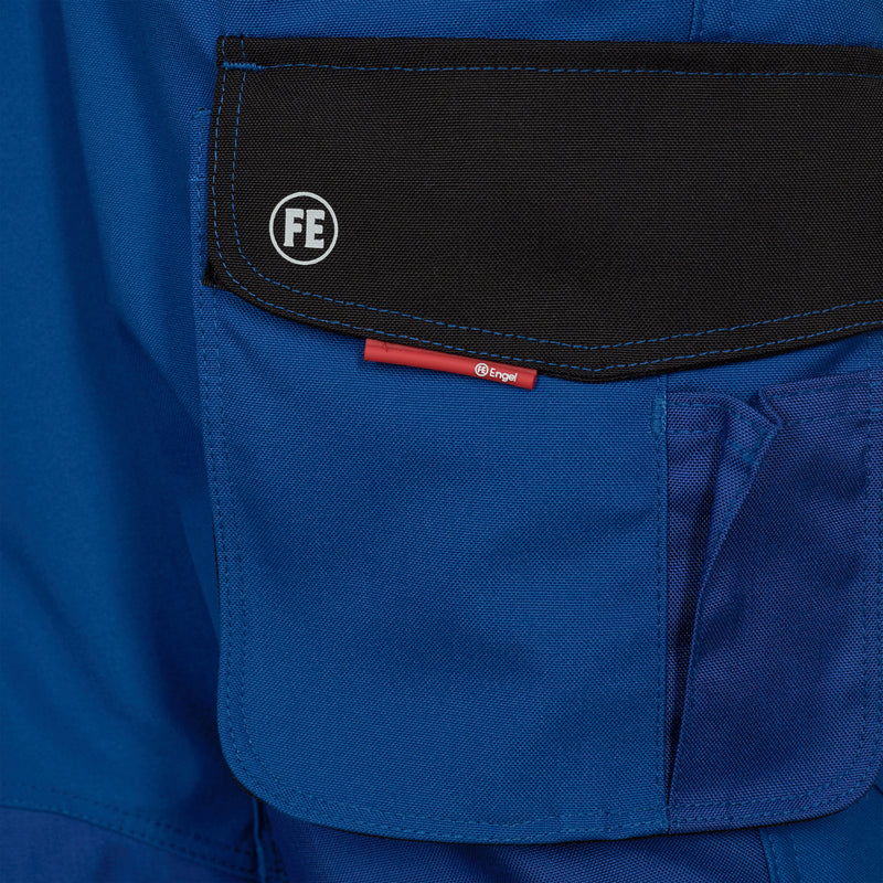 Laden Sie das Bild in Galerie -Viewer, Galaxy Damen Bundhose 2815-254