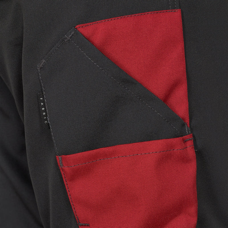 Laden Sie das Bild in Galerie -Viewer, Galaxy Damen Latzhose 3815-254