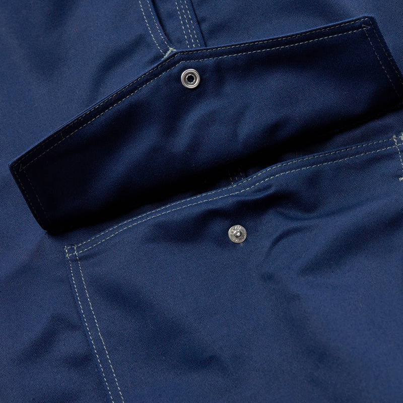 Laden Sie das Bild in Galerie -Viewer, Safety+ Schweißer Overall 4288-192