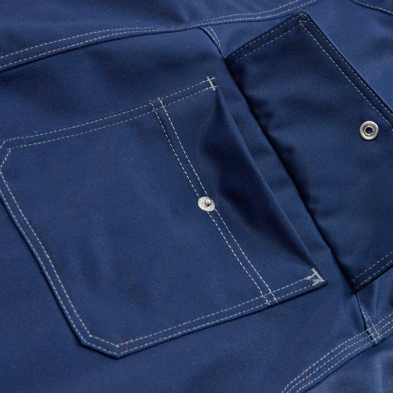 Laden Sie das Bild in Galerie -Viewer, Safety+ Schweißer Overall 4288-192