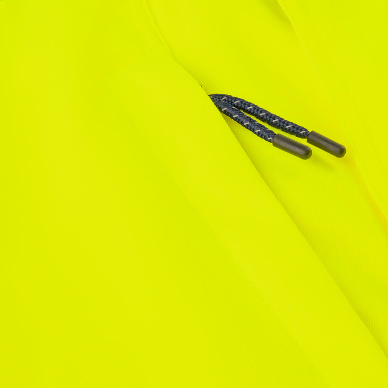 Laden Sie das Bild in Galerie -Viewer, Safety Light Overall 4545-319