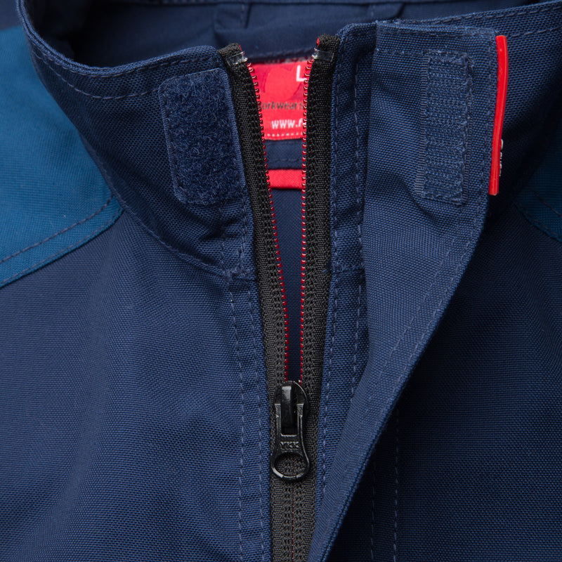 Laden Sie das Bild in Galerie -Viewer, Galaxy Serviceweste 5810-254