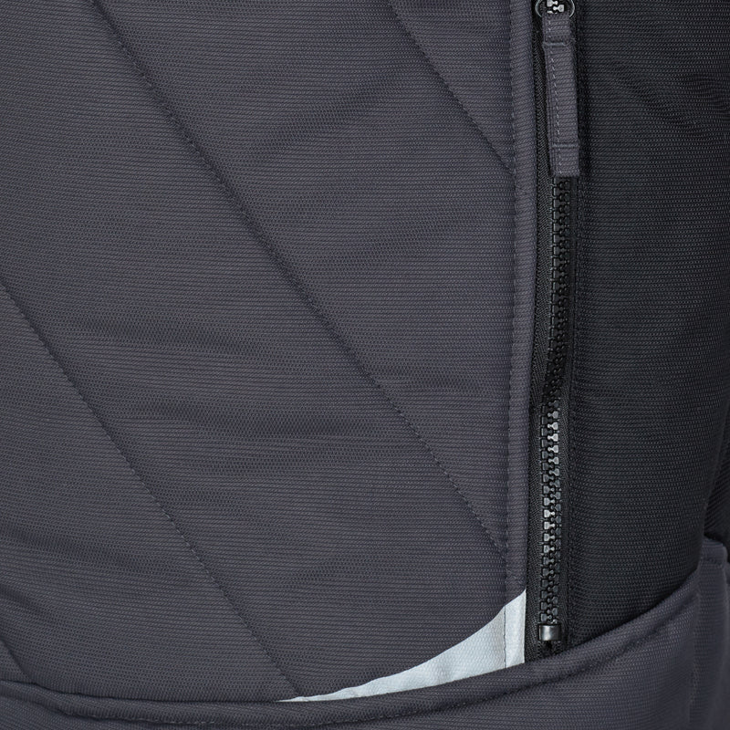 Laden Sie das Bild in Galerie -Viewer, Galaxy Stepp-Winterweste 5850-193