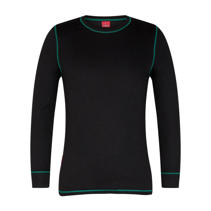 Laden Sie das Bild in Galerie -Viewer, Thermounterwäsche-Set 7224-225