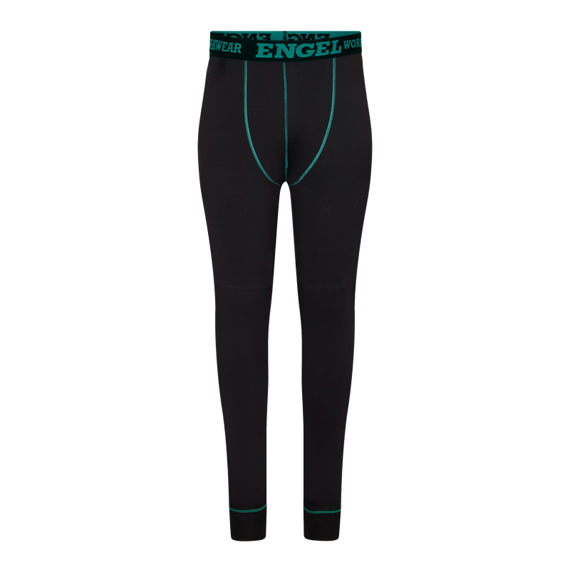 Laden Sie das Bild in Galerie -Viewer, Thermounterwäsche-Set 7224-225