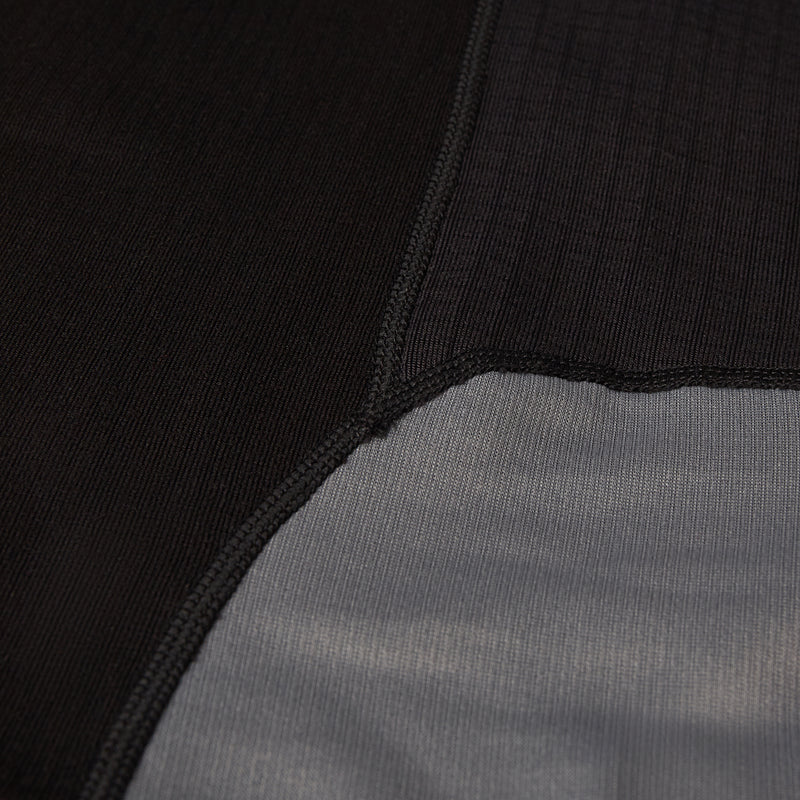 Laden Sie das Bild in Galerie -Viewer, 3/4-lange Unterhose 7253-221