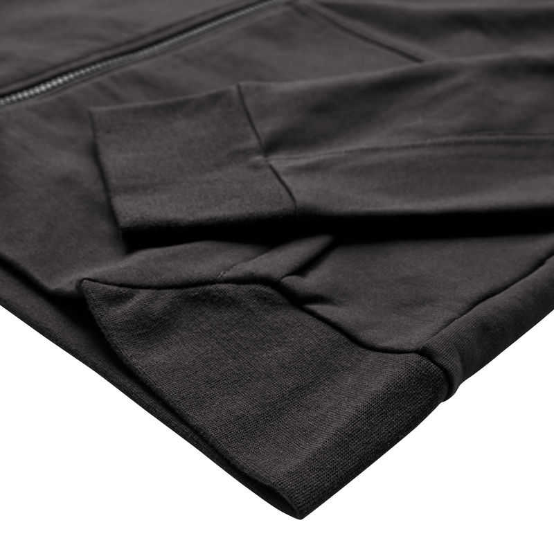 Laden Sie das Bild in Galerie -Viewer, X-treme Sweatcardigan 8362-320