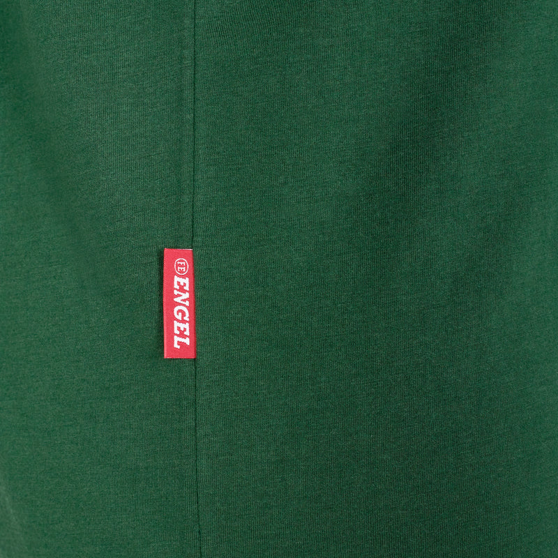 Laden Sie das Bild in Galerie -Viewer, Extend T-Shirt 9054-559