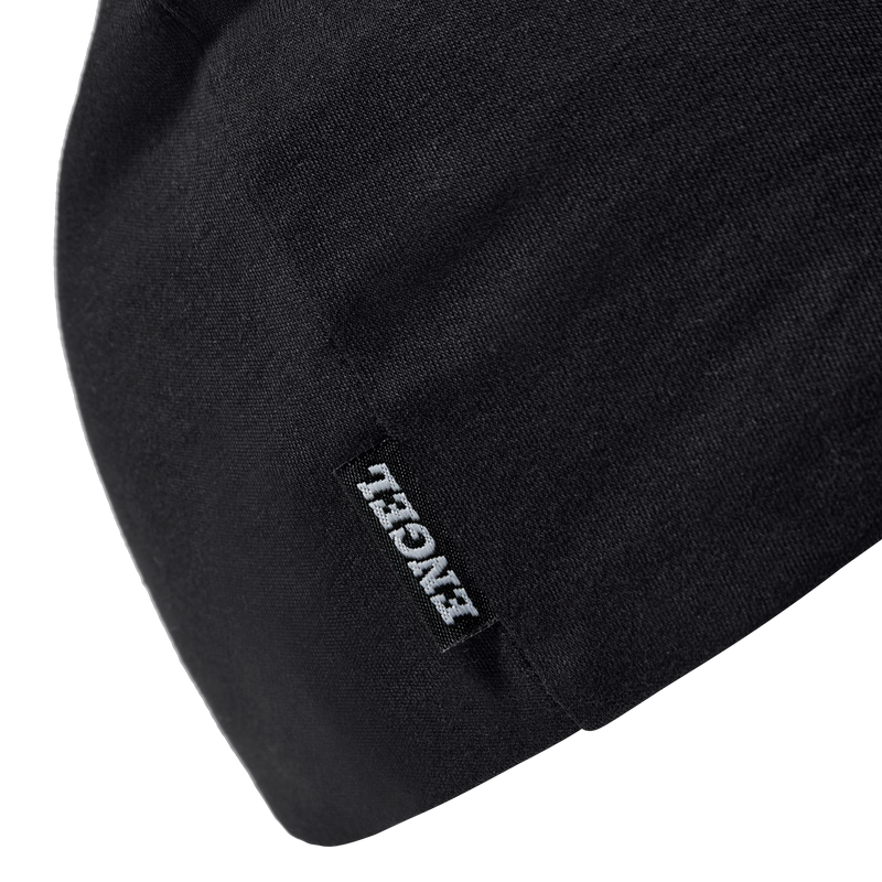 Laden Sie das Bild in Galerie -Viewer, Jerseymütze 9094-16