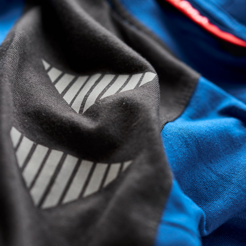 Laden Sie das Bild in Galerie -Viewer, Galaxy T-Shirt 9810-141