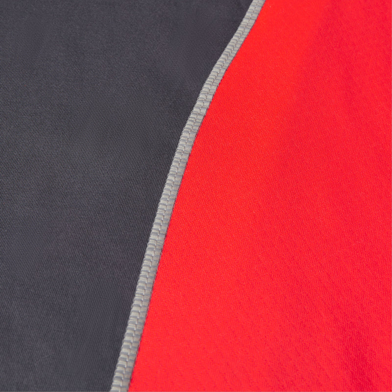 Laden Sie das Bild in Galerie -Viewer, Cargo T-Shirt 9870-258