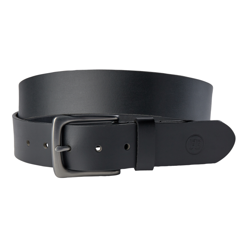 Laden Sie das Bild in Galerie -Viewer, Ledergürtel 0101-2