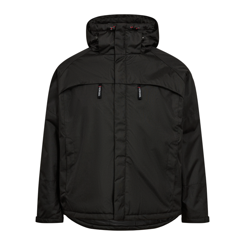 Laden Sie das Bild in Galerie -Viewer, Extend FE-TEX Mountain Jacke 1109-246