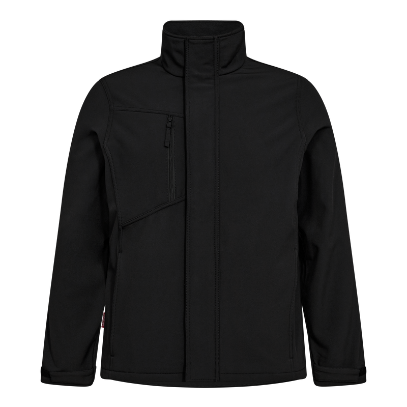 Laden Sie das Bild in Galerie -Viewer, Extend Softshelljacke 1114-229