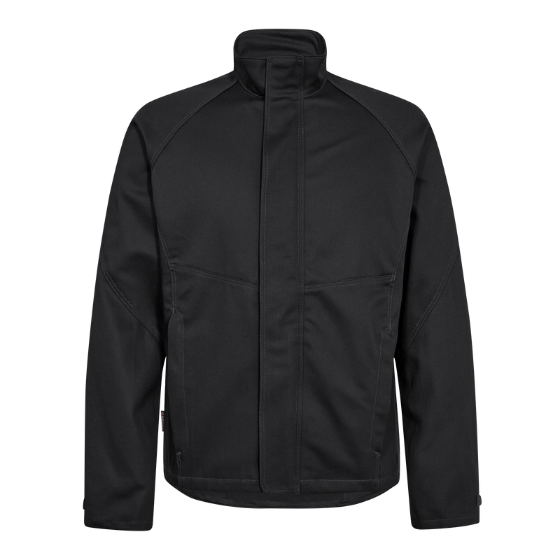 Laden Sie das Bild in Galerie -Viewer, WelCot Arbeitsjacke 1130-570