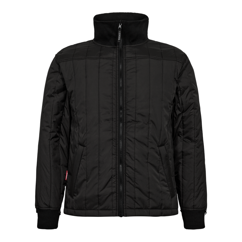 Laden Sie das Bild in Galerie -Viewer, Extend Steppjacke 1152-304