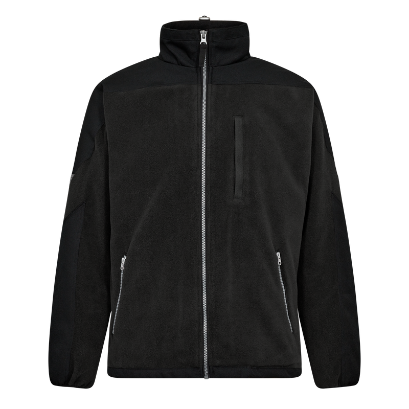 Laden Sie das Bild in Galerie -Viewer, Extend Fleecejacke 1190-925