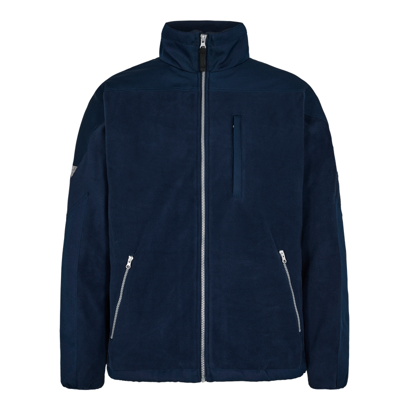 Laden Sie das Bild in Galerie -Viewer, Extend Fleecejacke 1190-925