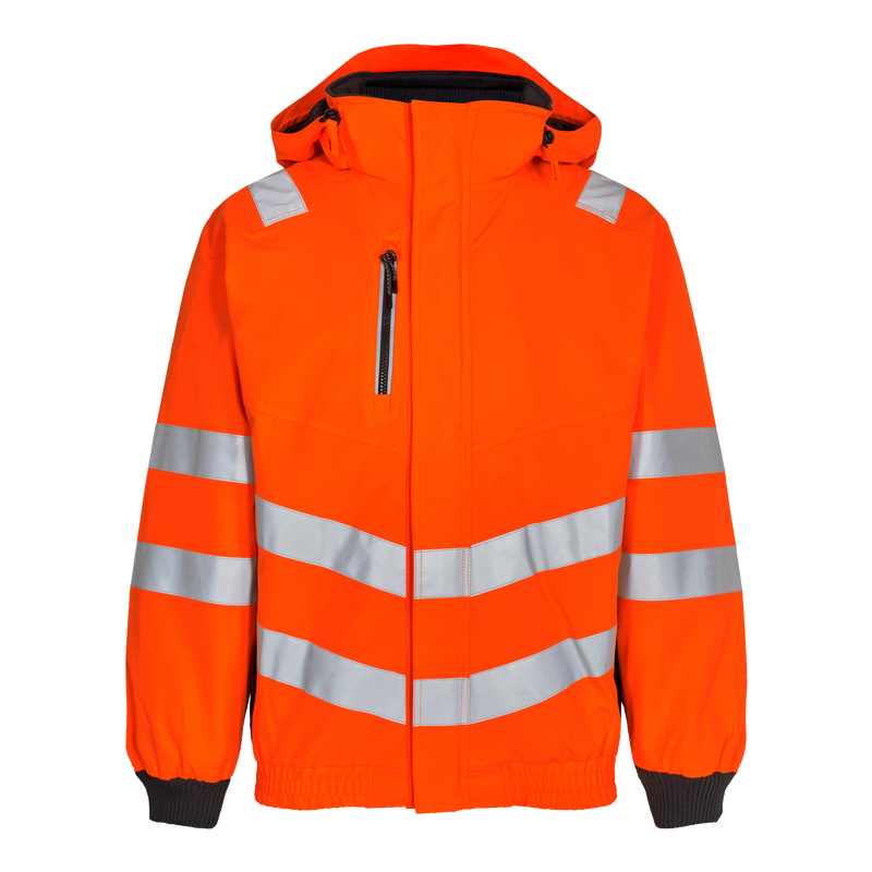 Laden Sie das Bild in Galerie -Viewer, Safety Pilotjacke 1246-930