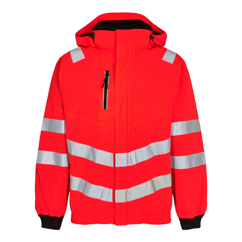Laden Sie das Bild in Galerie -Viewer, Safety Pilotjacke 1246-930