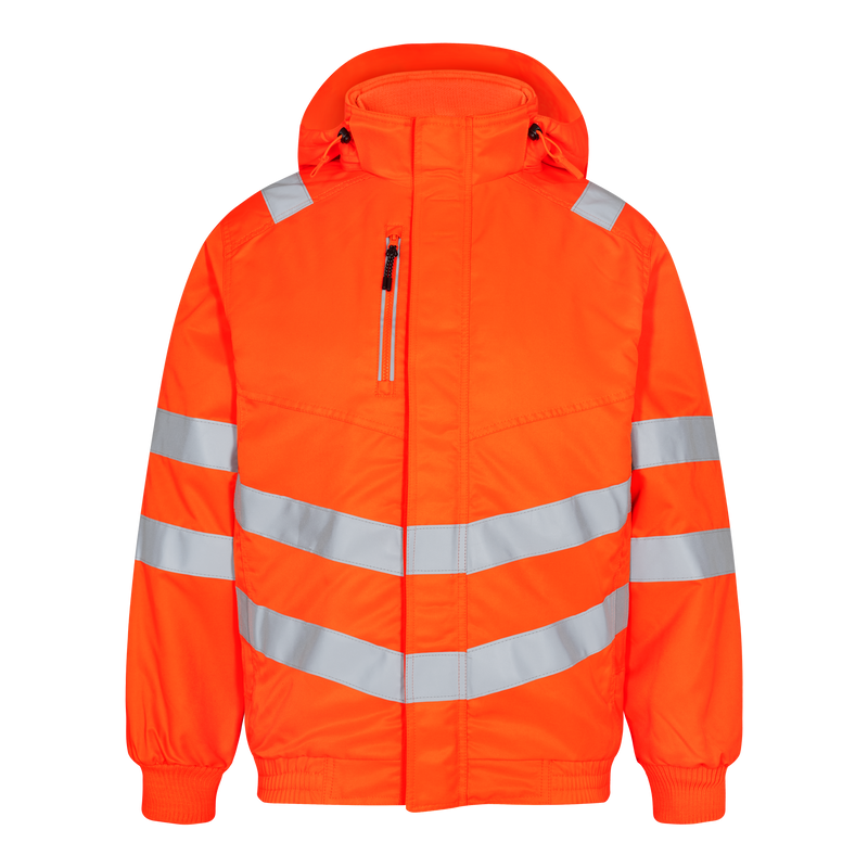 Laden Sie das Bild in Galerie -Viewer, Safety Pilotjacke 1247-935