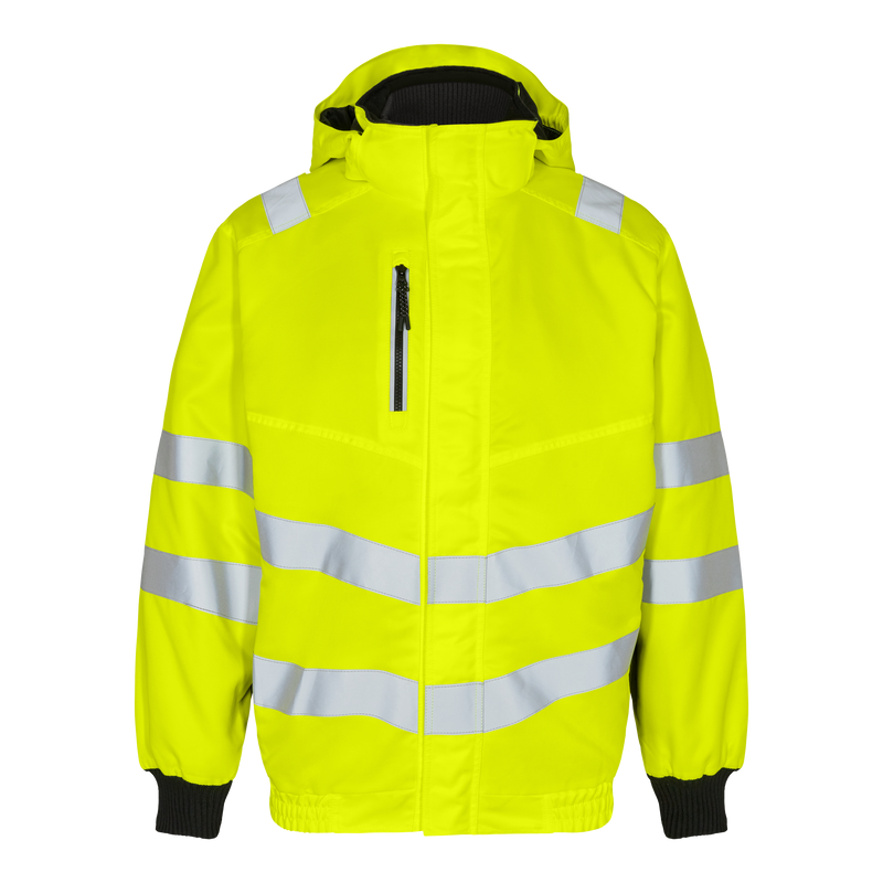Laden Sie das Bild in Galerie -Viewer, Safety Pilotjacke 1247-935