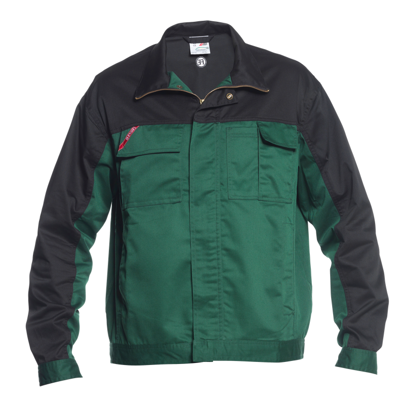 Laden Sie das Bild in Galerie -Viewer, Light Jacke 1270-740