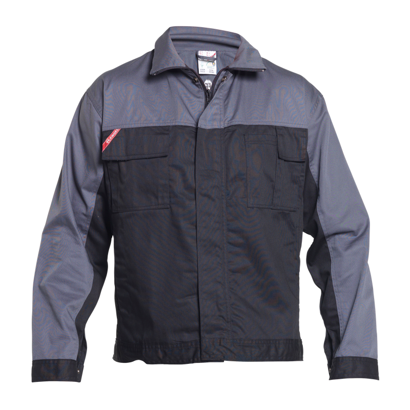 Laden Sie das Bild in Galerie -Viewer, Light Jacke 1270-740