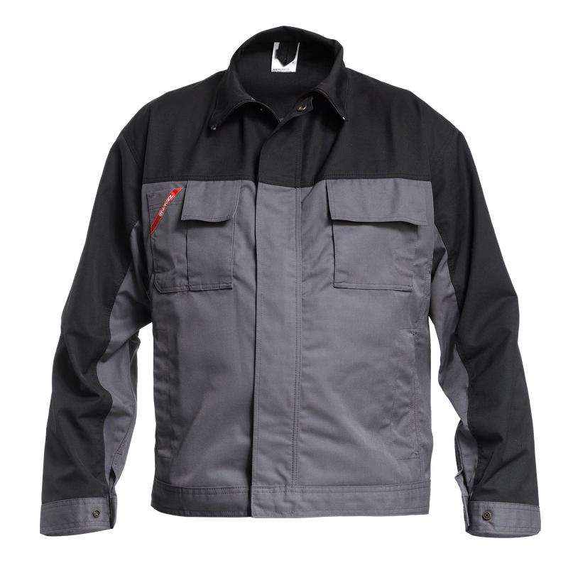 Laden Sie das Bild in Galerie -Viewer, Light Jacke 1270-740