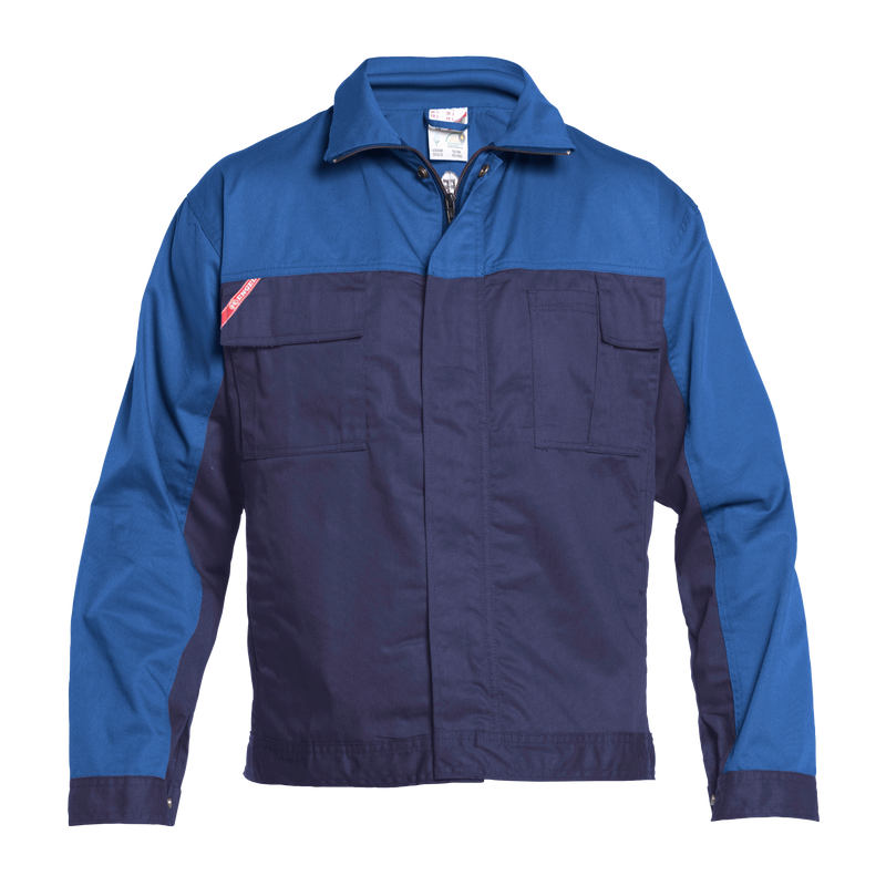 Laden Sie das Bild in Galerie -Viewer, Light Jacke 1270-740