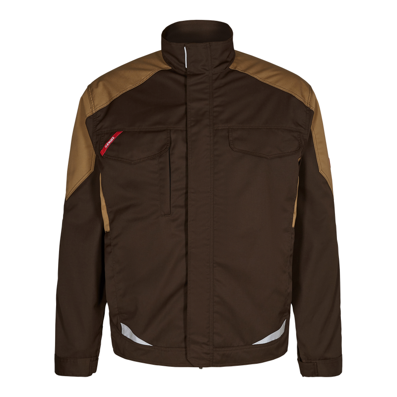 Laden Sie das Bild in Galerie -Viewer, Galaxy Light Arbeitsjacke 1290-880