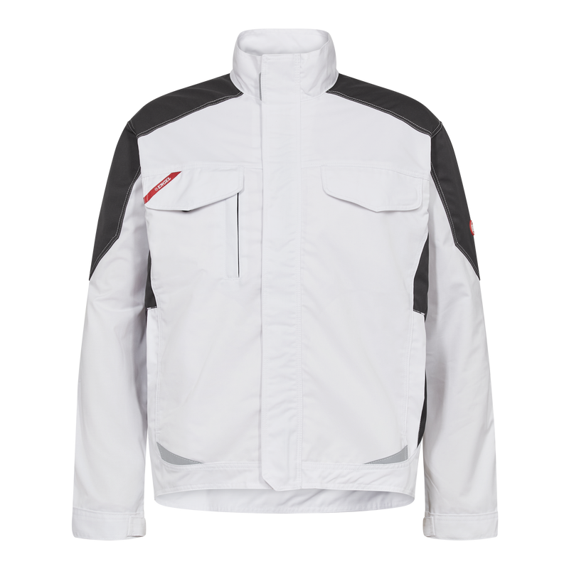 Laden Sie das Bild in Galerie -Viewer, Galaxy Light Arbeitsjacke 1290-880