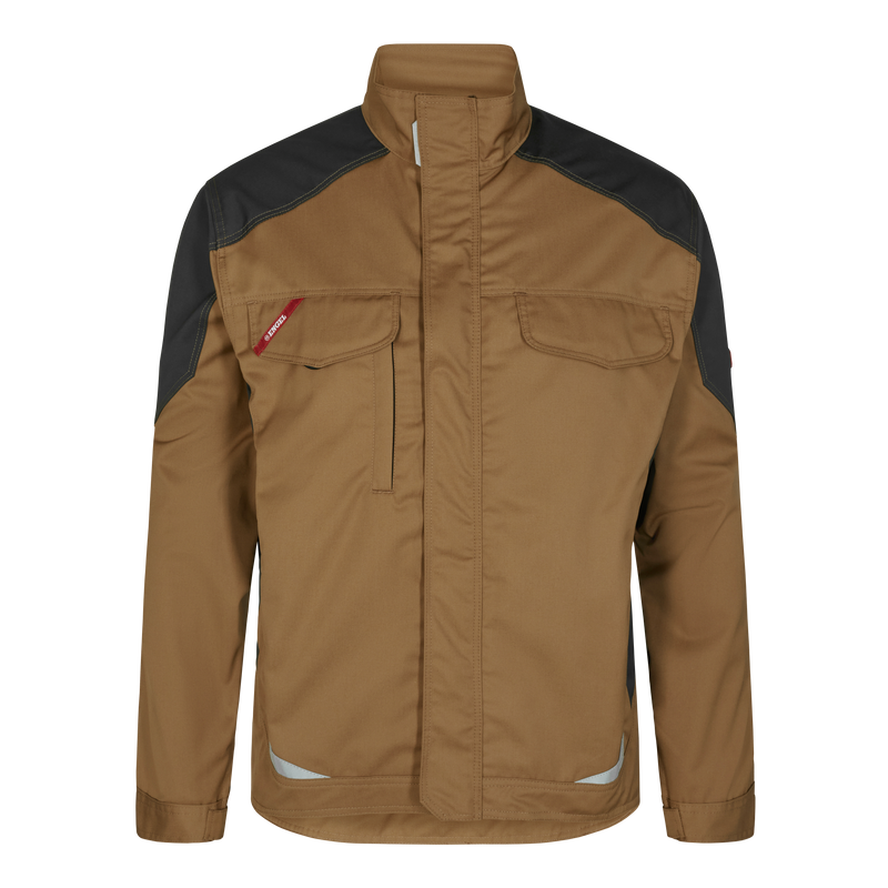 Laden Sie das Bild in Galerie -Viewer, Galaxy Light Arbeitsjacke 1290-880