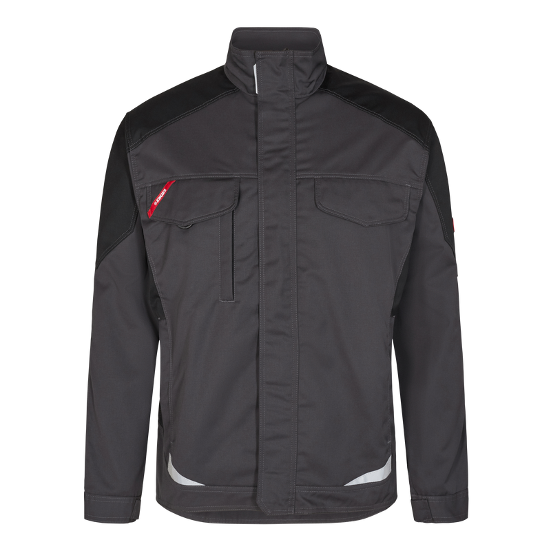 Laden Sie das Bild in Galerie -Viewer, Galaxy Light Arbeitsjacke 1290-880