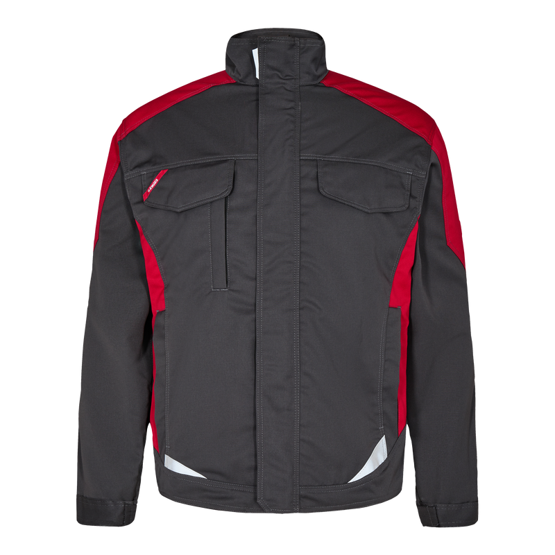 Laden Sie das Bild in Galerie -Viewer, Galaxy Light Arbeitsjacke 1290-880