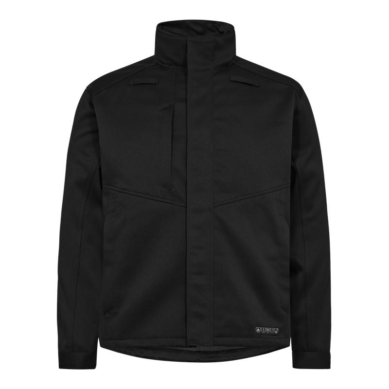 Laden Sie das Bild in Galerie -Viewer, Safety+ Arbeitsjacke 1320-188