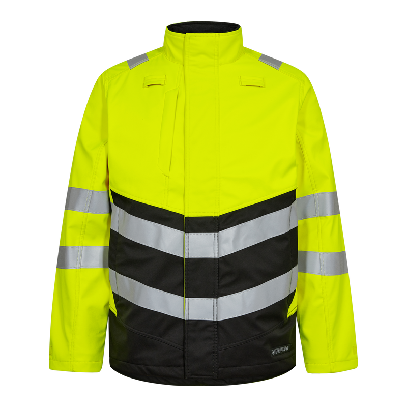 Laden Sie das Bild in Galerie -Viewer, Safety+ Softshelljacke 1324-185